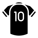 潘飞标