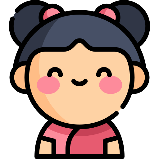 秦雅达