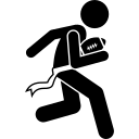 谢文琴