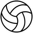 张和攀