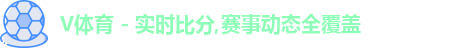V体育